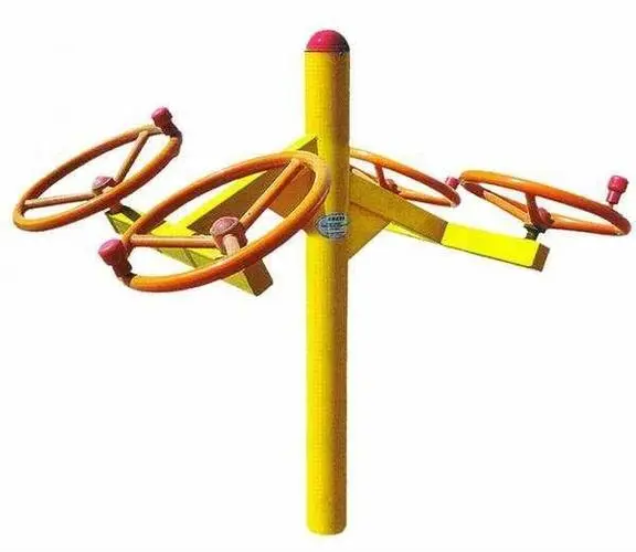 4g物联网网关模块 4g物联网网关模块