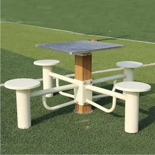 手工制作电子管功率放大器的市场前景与商业机会分析 手工制作电子管功率放大器的市场前景与商业机会分析