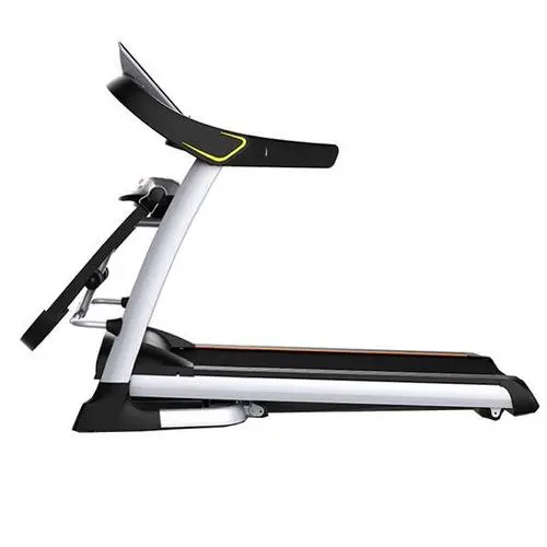 MT-50电子管功率放大器:享受真实音质的终极选择! MT-50电子管功率放大器:享受真实音质的终极选择!