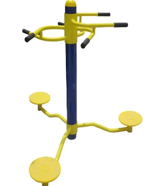 MT-50电子管功率放大器:重塑音乐的真实呈现! MT-50电子管功率放大器:重塑音乐的真实呈现!