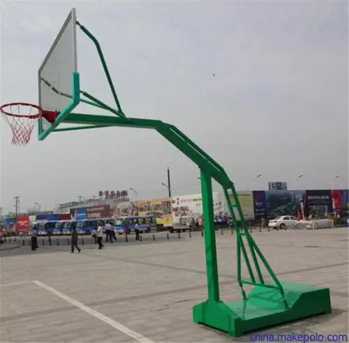 属于5g物联网的是什么数据 属于5g物联网的是什么数据