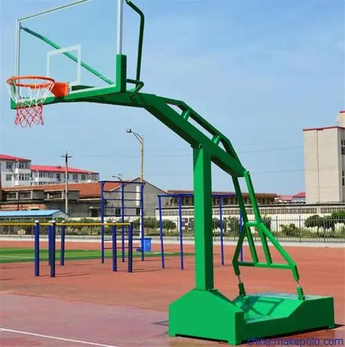 物联网fid是什么 物联网fid是什么