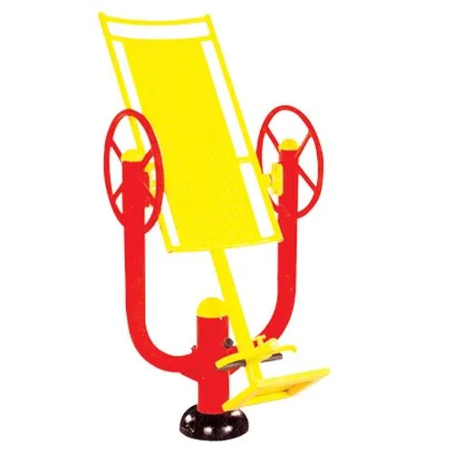 电子管功率放大器品牌测评:哪个品牌最适合专业音乐人? 电子管功率放大器品牌测评:哪个品牌最适合专业音乐人?
