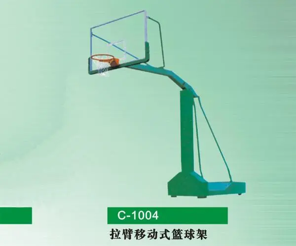 派杨电子管音响功率放大器是如何提升音频的表现能力的? 派杨电子管音响功率放大器是如何提升音频的表现能力的?