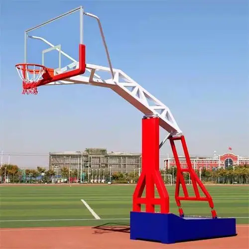 互联网和物联网的定义是什么 互联网和物联网的定义是什么