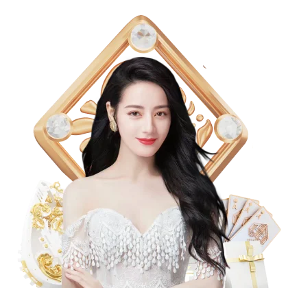 www.kaiyun.com 太康有哪些乒乓球台