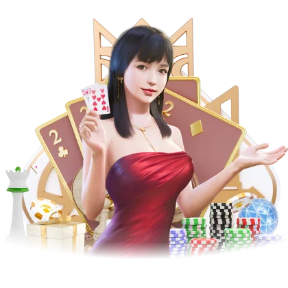 www.kaiyun.com 印度室内健身