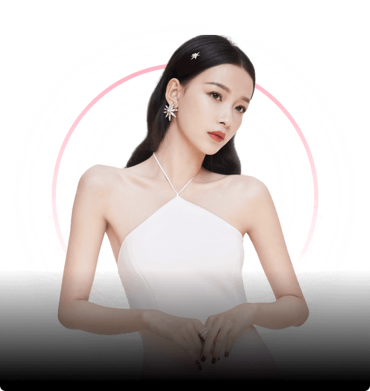 www.kaiyun.com 打篮球锻炼适合用什么健身器材