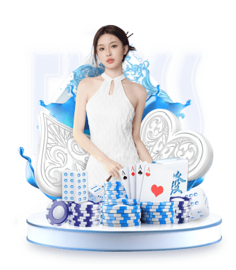 www.kaiyun.com 国乒跨过乒乓球台