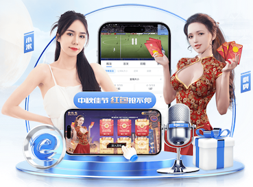 www.kaiyun.com 健身房的室内游泳馆
