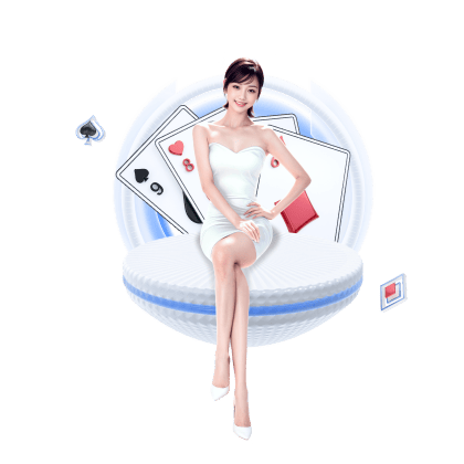 www.kaiyun.com 室内健身操健康走出来