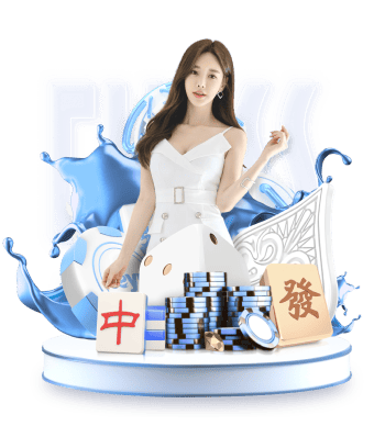 www.kaiyun.com 爆发力训练利器，用健身单杠吊架激发潜能！